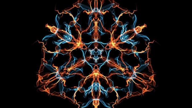 性在婚姻生活中真的重要吗?